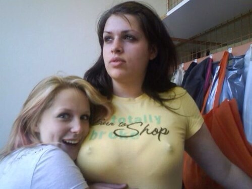 Big BooB RideR