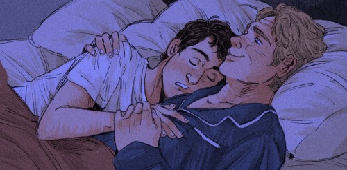 Two Mimir