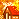 Autumn Part 2!