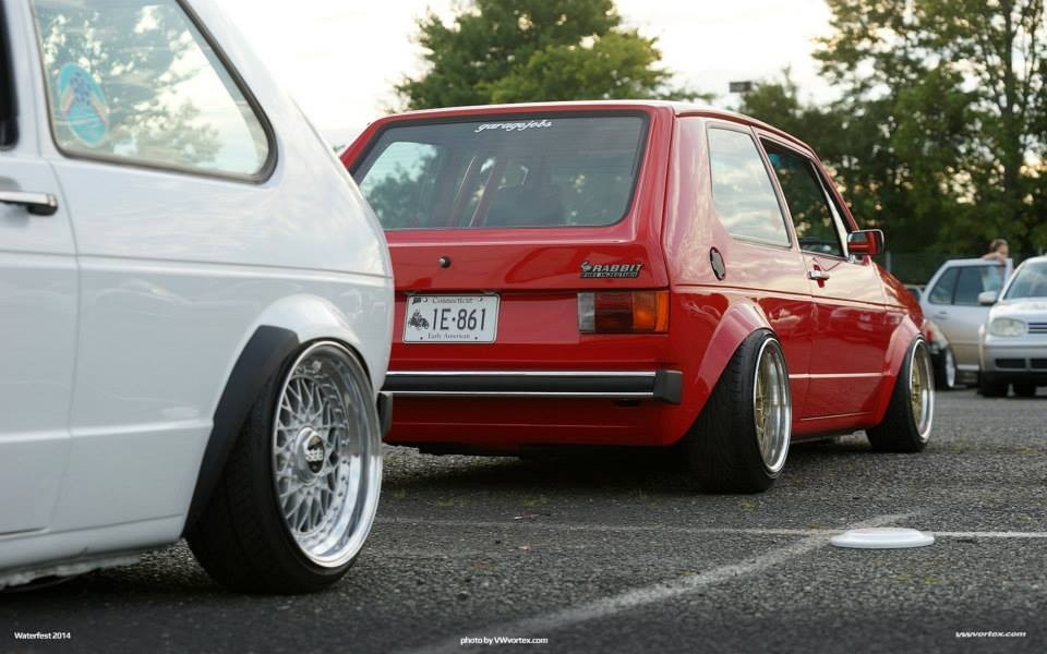 Live Fast Drive Pretty