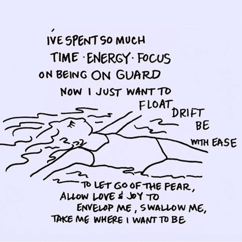 Societyofvaluedmindsimage Submitted By @elwingbling