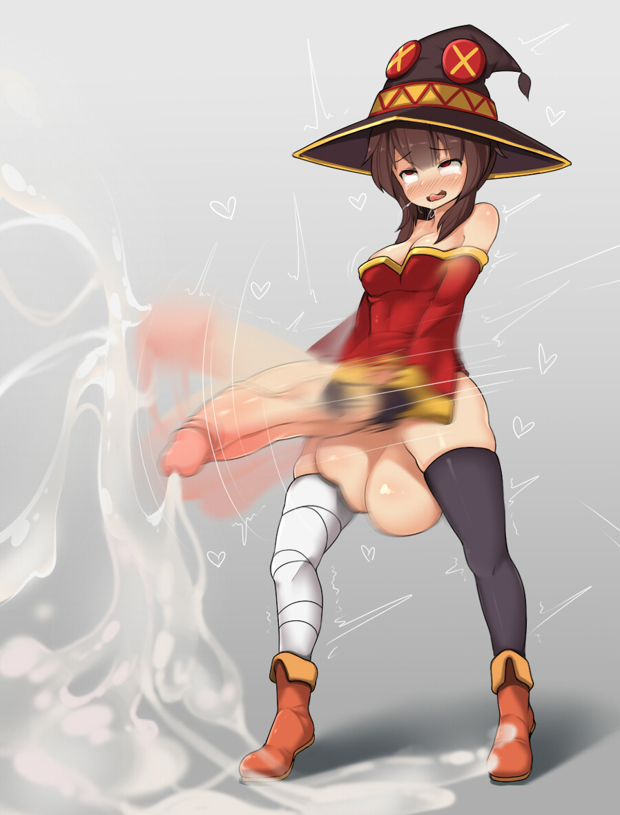 shidzenrekun: Are you ready for some EXPLOOOOOOOSIOOOOOOONS? Author: Sinensian 