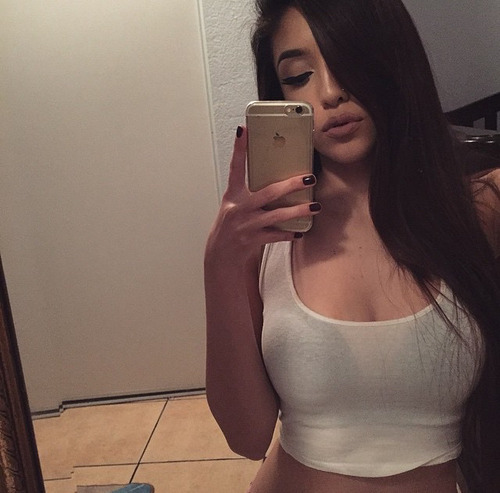 #hottiesONLY