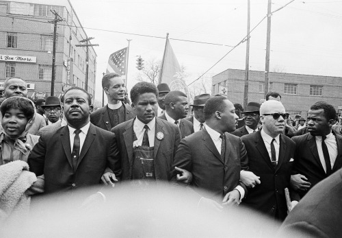 Rep. John Lewis, the sharecroppers’ son who became a titan of the civil rights movement, died Friday