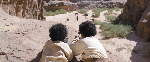 evdens:Theeb (2014)