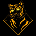 tiger-atlantis - Tiger Atlantis