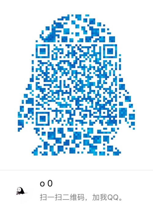 rofirs:   小穴可爱吗   ❤️   今天粉粉嫩嫩  购买解锁更多福利➕QQ:577960883