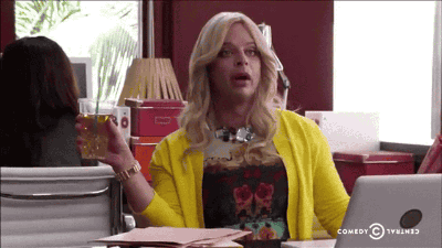 bussykween:  childservices:  you ever meet someone and just know…..u just know…they
