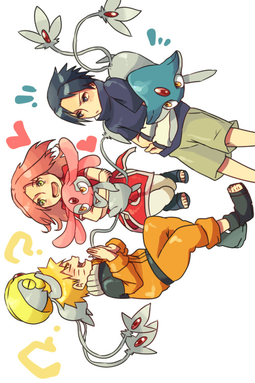 masamumu: pixiv