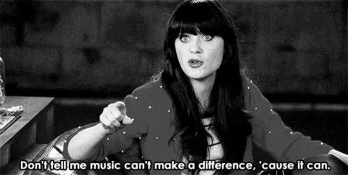 Http://iglovequotes.net/