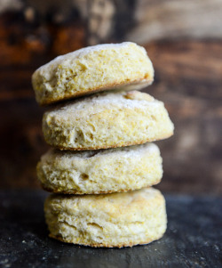 boozybakerr: Crispy Buttermilk Baked Chicken