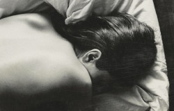 zzzze:  Ralph Gibson, Untitled, n.d. 