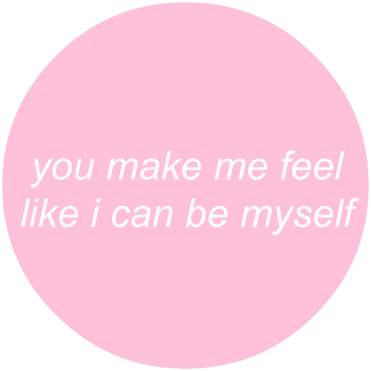 princesskatie:  ✧ 
