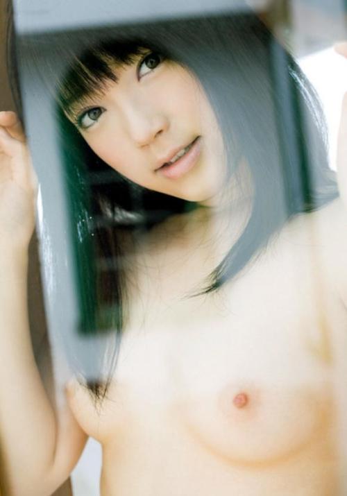 reretlet:   fi - (30枚)部屋着とか部屋着でゆっくりしてる可愛い美少女の萌えエロ画像 