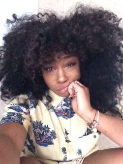  SZA 