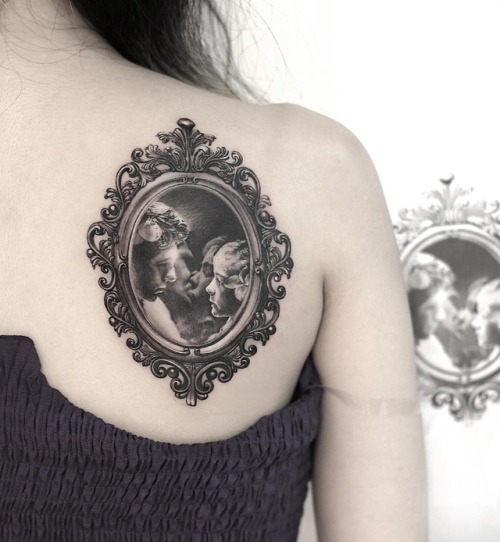 ink-pedia: bran.d_tattoo