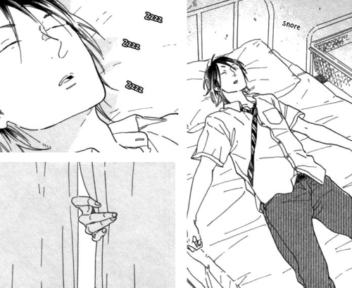coolloveyaoistuff.tumblr.com/post/101129404110/
