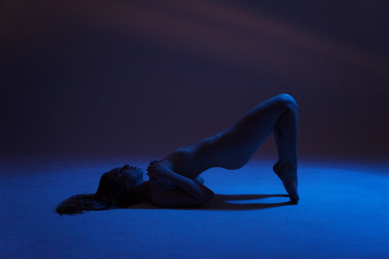 virginlover:  Iconography photos from today -  keep in mind they are completely