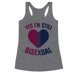 radicalpinkfloof:  apupnamedchopsticks: king-and-queen-luna:  chadwika:  Bi and Pan shirts from LookHuman.com  I need the Pan cake pride one omfg- Luna   These are so cute  @gamestertw can we get these for pride next year
