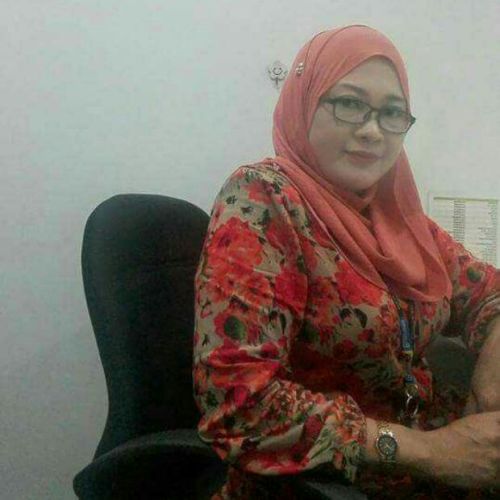 gataibelakang: meneagle577: Sy suka awak…pass no fone milf Wow&hellip;mantap..padu&he