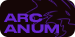 arcanum