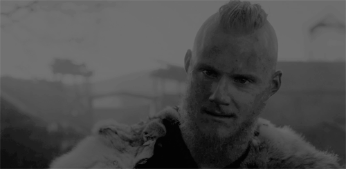 Vikings