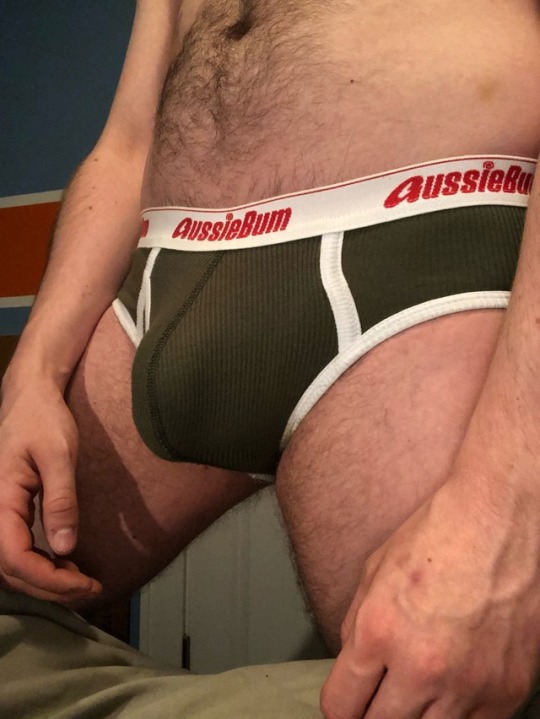 tumblr photo littleotter4hairyman 1