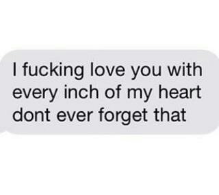 drowningfromwithin:Had to share this @WeHeartIt