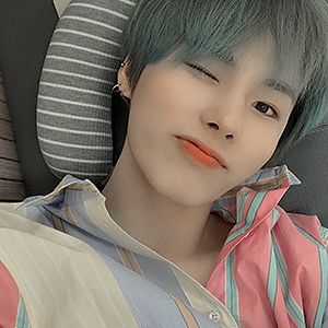 elast choi youngmin tumblr elast choi youngmin tumblr