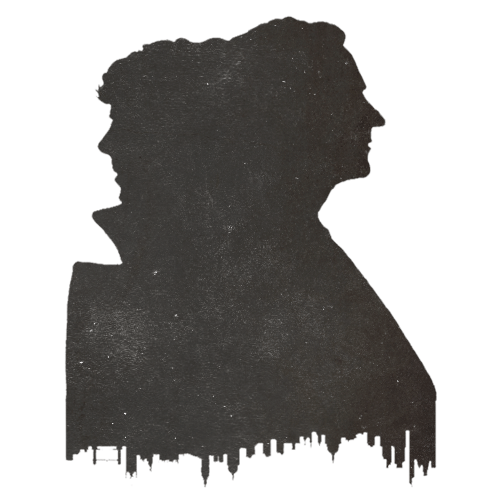 threeplanetswatson:   Holmes  