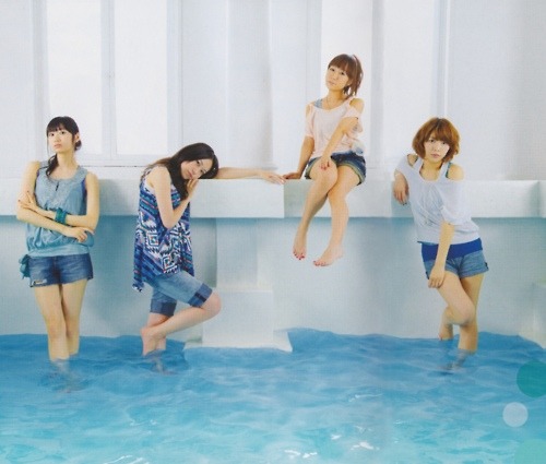 MOENESS OVERLOAD~!