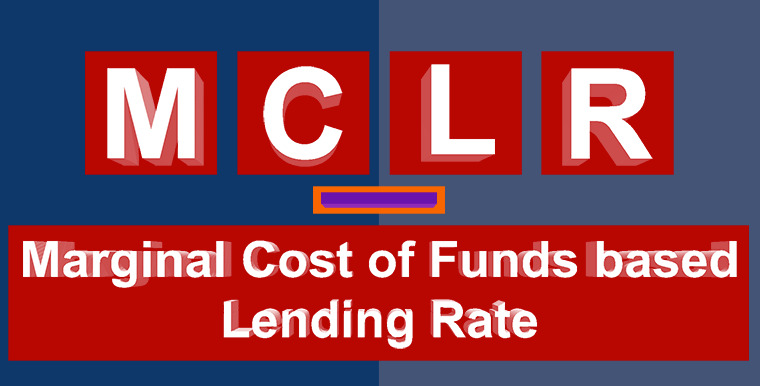 loan-trivia-on-tumblr