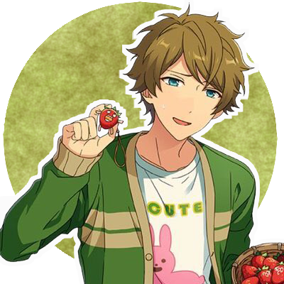 hina-matsu:  ❣ Happy Birthday, Midori Takamine ❣ Please like/reblog if using