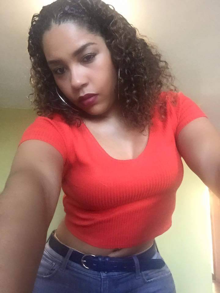 bruh-in-law:  Nadege