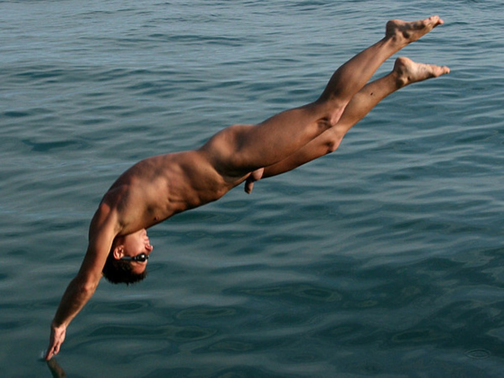 menandsea:069-15 menandseathemostbeautifulgays