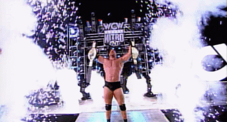 wrestlingchampions
