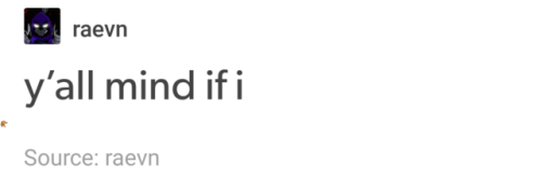 destructionofsanctum:  clippy: TUMBLR MOBILE FUCKED UP AND HOOOOOOOOOLY FUCK  This website and it’s users are such a goddamn catastrophe that even the glitches are relatable content 