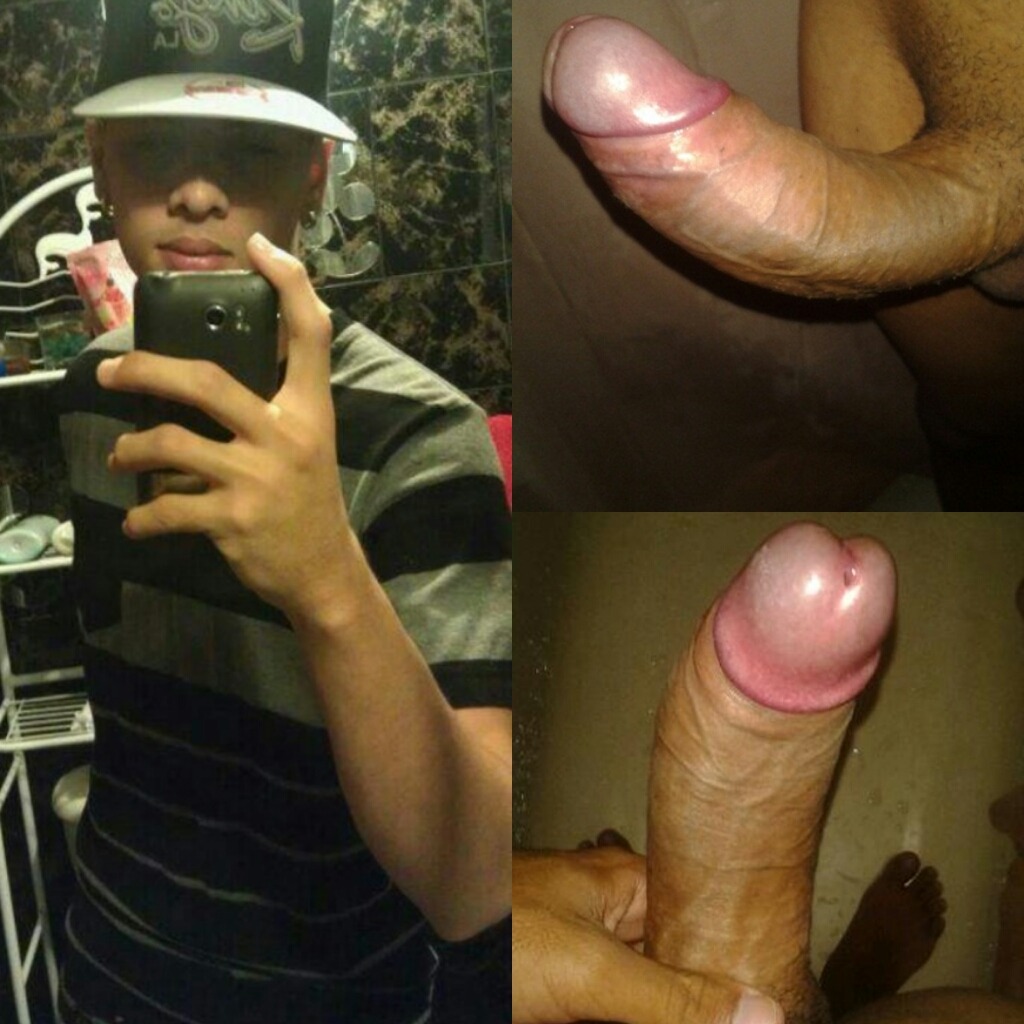 texaslove2013:  tohottootouch:  selfies  Follow me: http://texaslove2013.tumblr.com