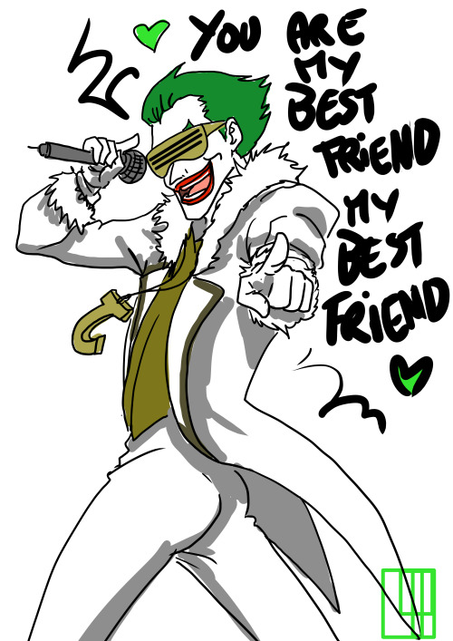ladydenkiart