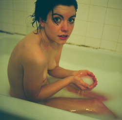 xxx tumblr