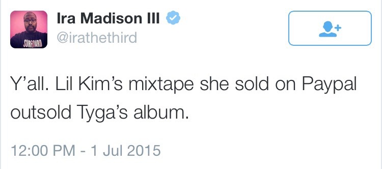 prettyboyshyflizzy:  thotbrey:  😂  This ain’t right 😩😂