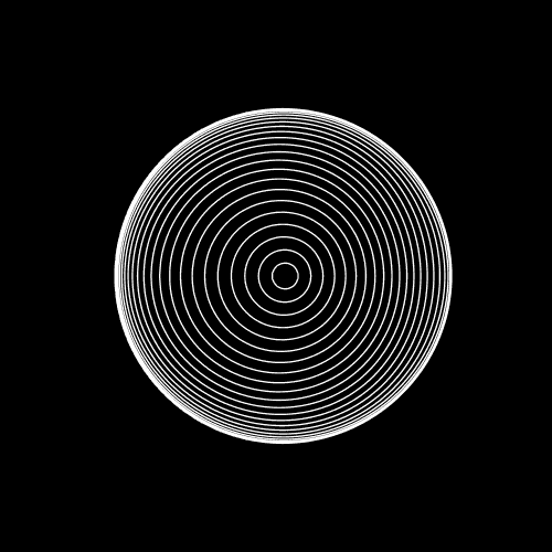 lecher:  █▼█