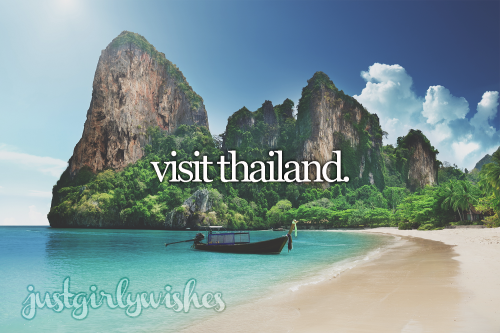 justgirlywishes: I can’t wait to check this off my bucket list this summer! I’ll be traveling with R