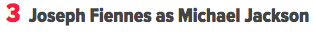 imkiwhereslevi:  simplementnatacha:  huffingtonpost:  Think blackface and yellowface