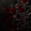 corpsewriter