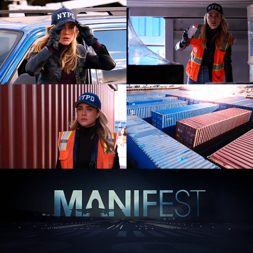 Manifest Season 4 Sneak Peek↳ 72 1080p screencaps