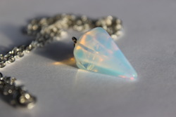 crystal-cures:  https://www.etsy.com/listing/173578871/magical-fiery-opalite-faceted-pendant