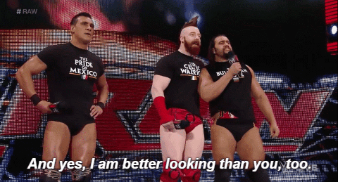 oncetwiceandoveragain:  Good one. 
