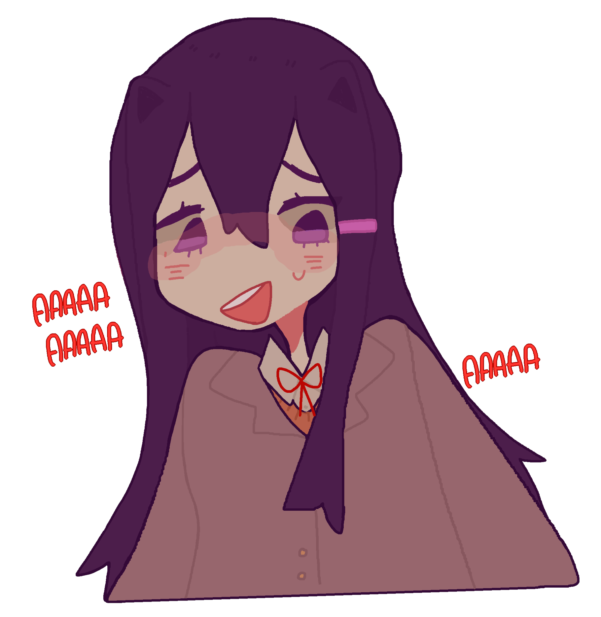Doki Doki Literature Club Yuri Explore Tumblr Posts And Blogs Tumgir Doki Doki Literature Club Yuri Explore Tumblr Posts And Blogs Tumgir
