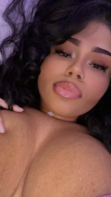 westindianjawnn-deactivated2023: adult photos